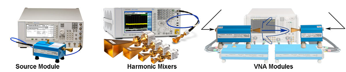 Agilent_auto-radar2_dv