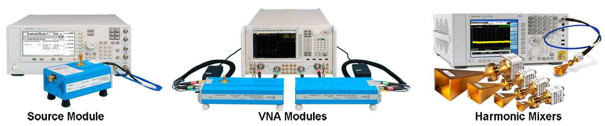 Agilent_overview_dv_sm