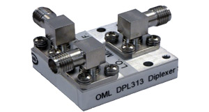 DPL313B_close-up_ko_sm