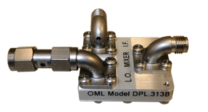 DPL313B_close-up_ko_sm