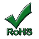 OML_RoHS_Compliant_Logo_web