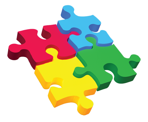 Puzzle_v3-2_dvko_sm