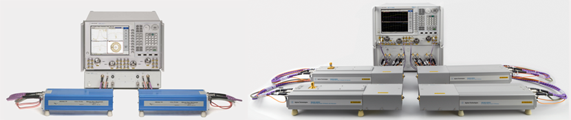 Agilent_PNAX_configs_web