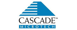 Cascade-Microtech