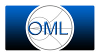 OML Inc.