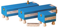 VNA Module