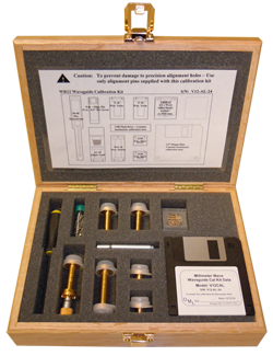 WG_Cal_Kit_1-shim_vsm2